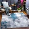 Livabliss Wanderlust WNL-2328 Machine Crafted Area Rug WNL2328-679 - alternate 6